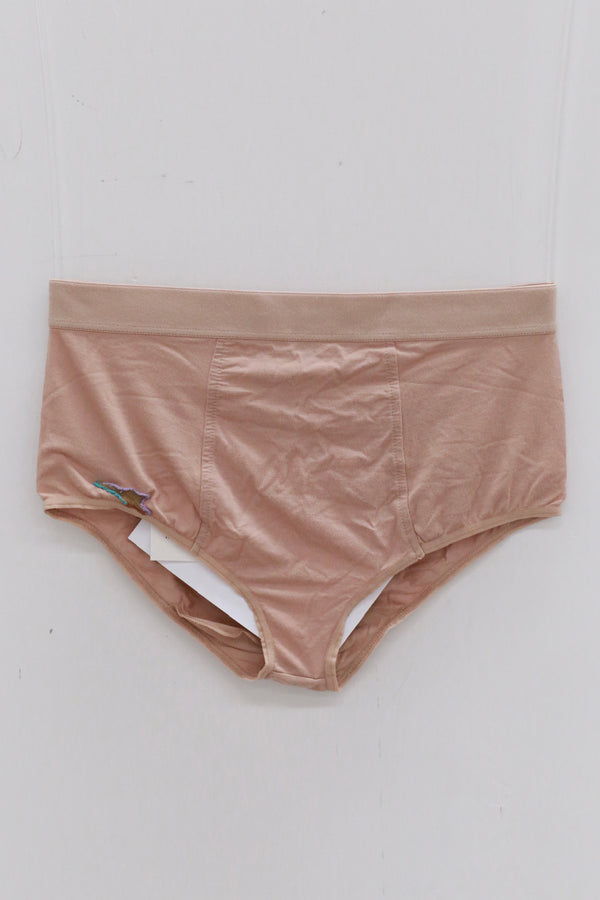 BASERANGE 25 Autumn/Winter remake series underwear/panty set Portugal BAS-BUG3-RE-AU25-1-4 (BUG3-RE-AU25)